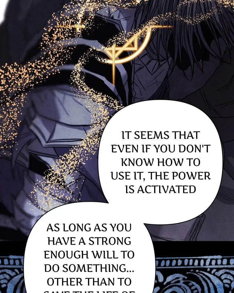 Read Another Typical Fantasy Romance chapter 84 image 78 on Lezhin