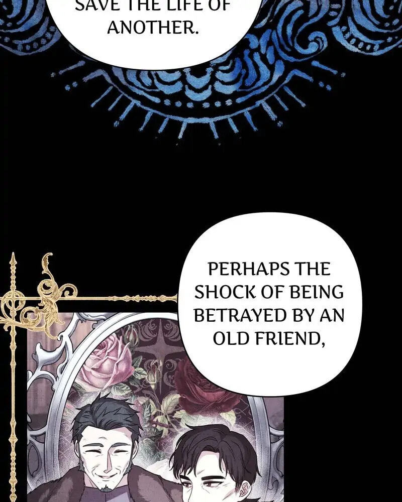 Read Another Typical Fantasy Romance chapter 84 image 79 on Lezhin