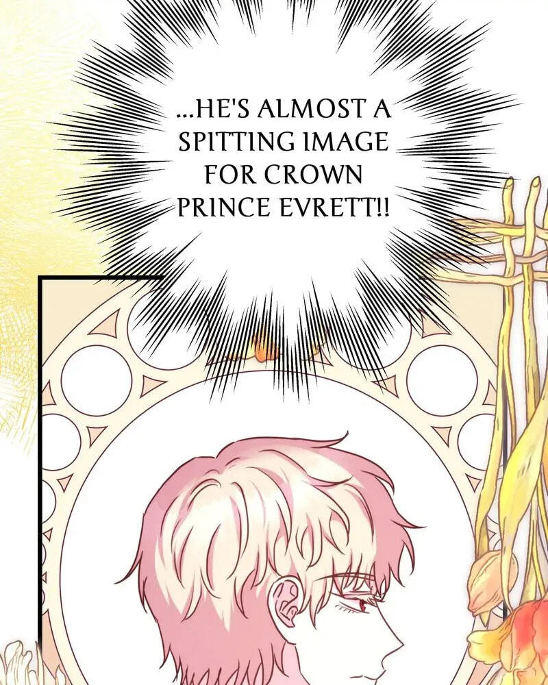 Read Another Typical Fantasy Romance chapter 84 image 8 on Lezhin