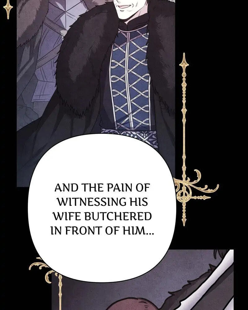 Read Another Typical Fantasy Romance chapter 84 image 80 on Lezhin
