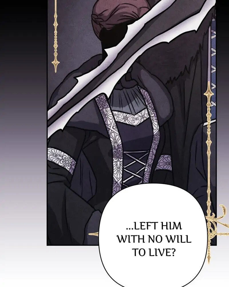 Read Another Typical Fantasy Romance chapter 84 image 81 on Lezhin