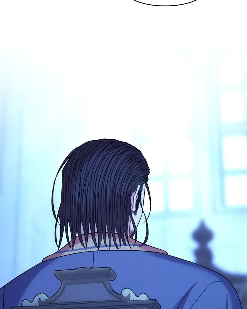 Read Another Typical Fantasy Romance chapter 84 image 82 on Lezhin