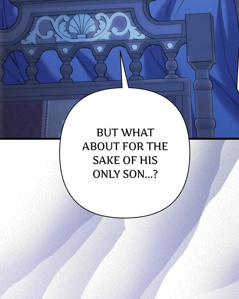 Read Another Typical Fantasy Romance chapter 84 image 83 on Lezhin