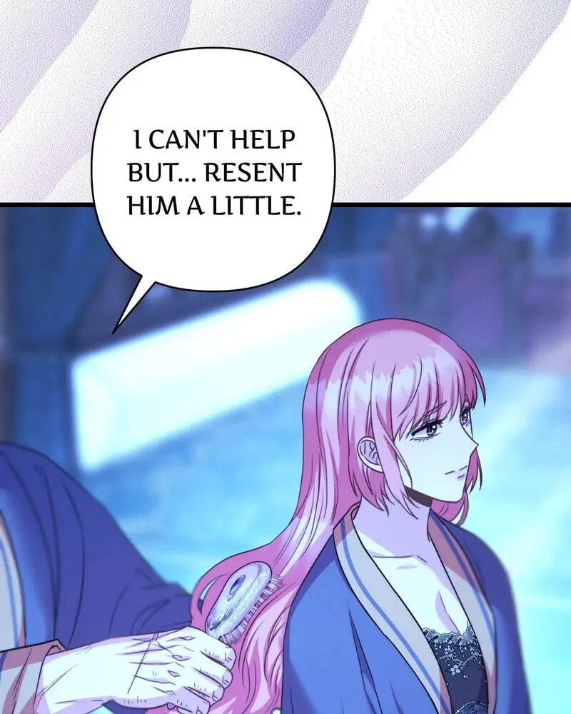 Read Another Typical Fantasy Romance chapter 84 image 84 on Lezhin