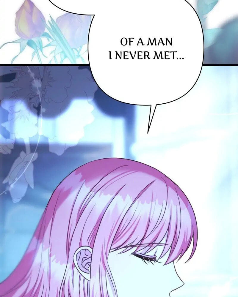 Read Another Typical Fantasy Romance chapter 84 image 86 on Lezhin
