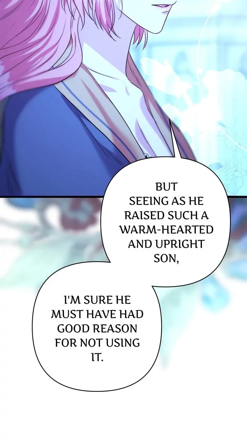 Read Another Typical Fantasy Romance chapter 84 image 87 on Lezhin
