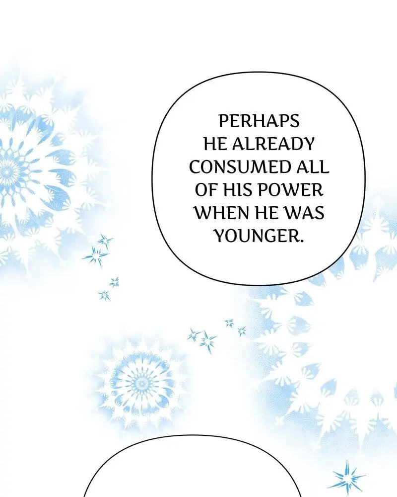 Read Another Typical Fantasy Romance chapter 84 image 88 on Lezhin
