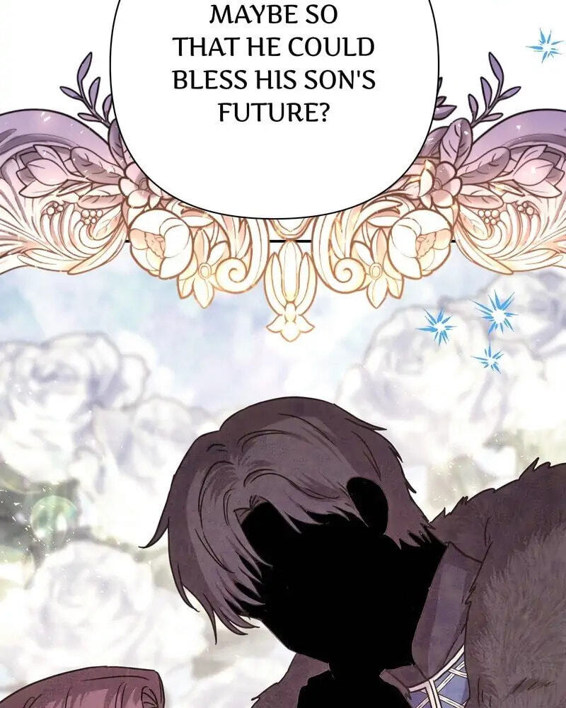 Read Another Typical Fantasy Romance chapter 84 image 89 on Lezhin