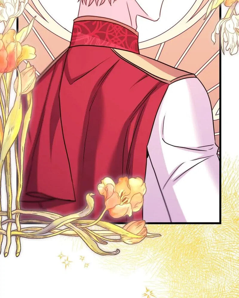Read Another Typical Fantasy Romance chapter 84 image 9 on Lezhin