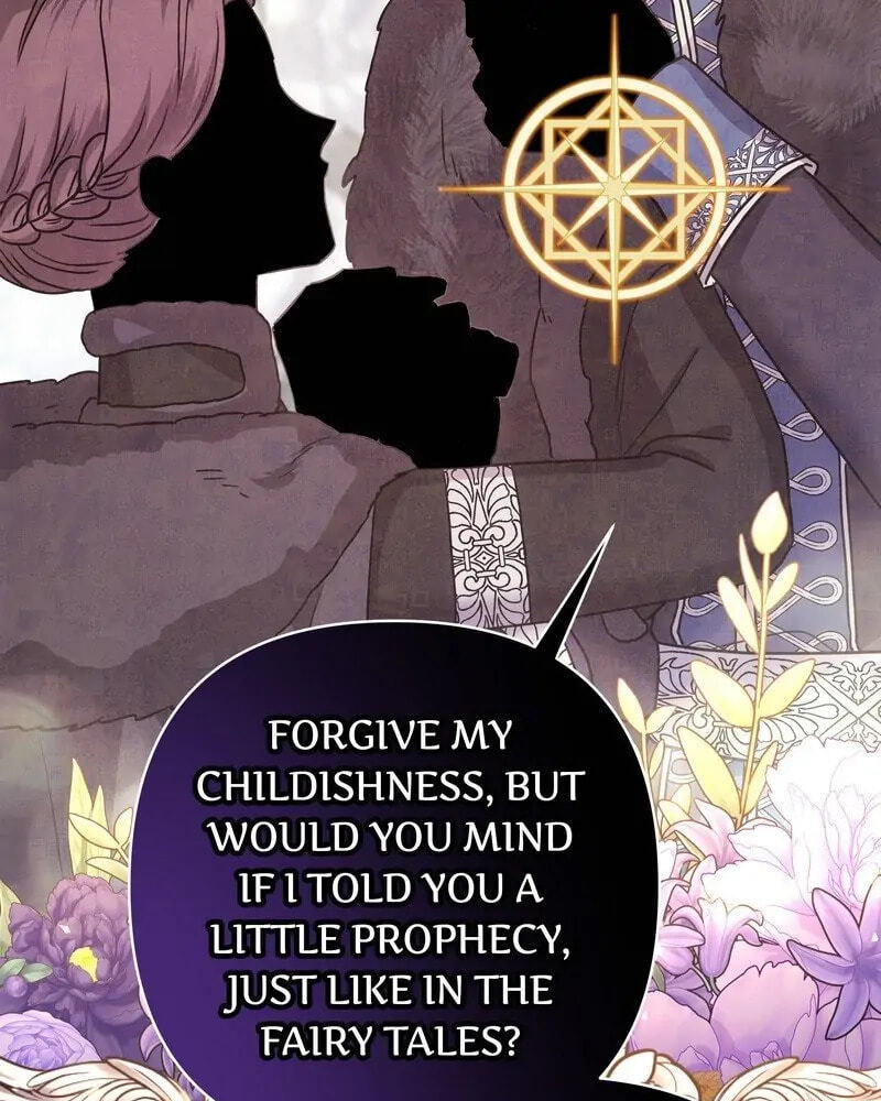 Read Another Typical Fantasy Romance chapter 84 image 90 on Lezhin