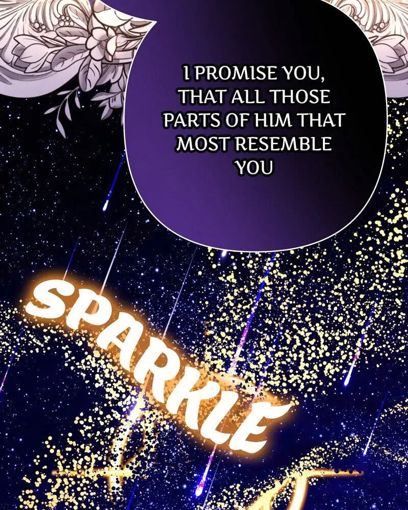 Read Another Typical Fantasy Romance chapter 84 image 91 on Lezhin