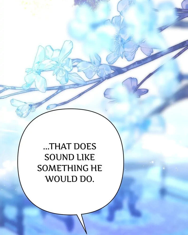 Read Another Typical Fantasy Romance chapter 84 image 93 on Lezhin