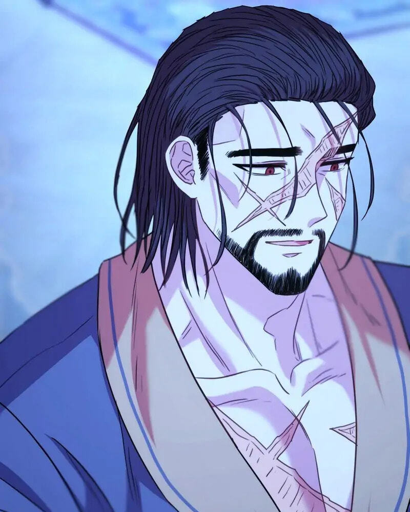 Read Another Typical Fantasy Romance chapter 84 image 94 on Lezhin
