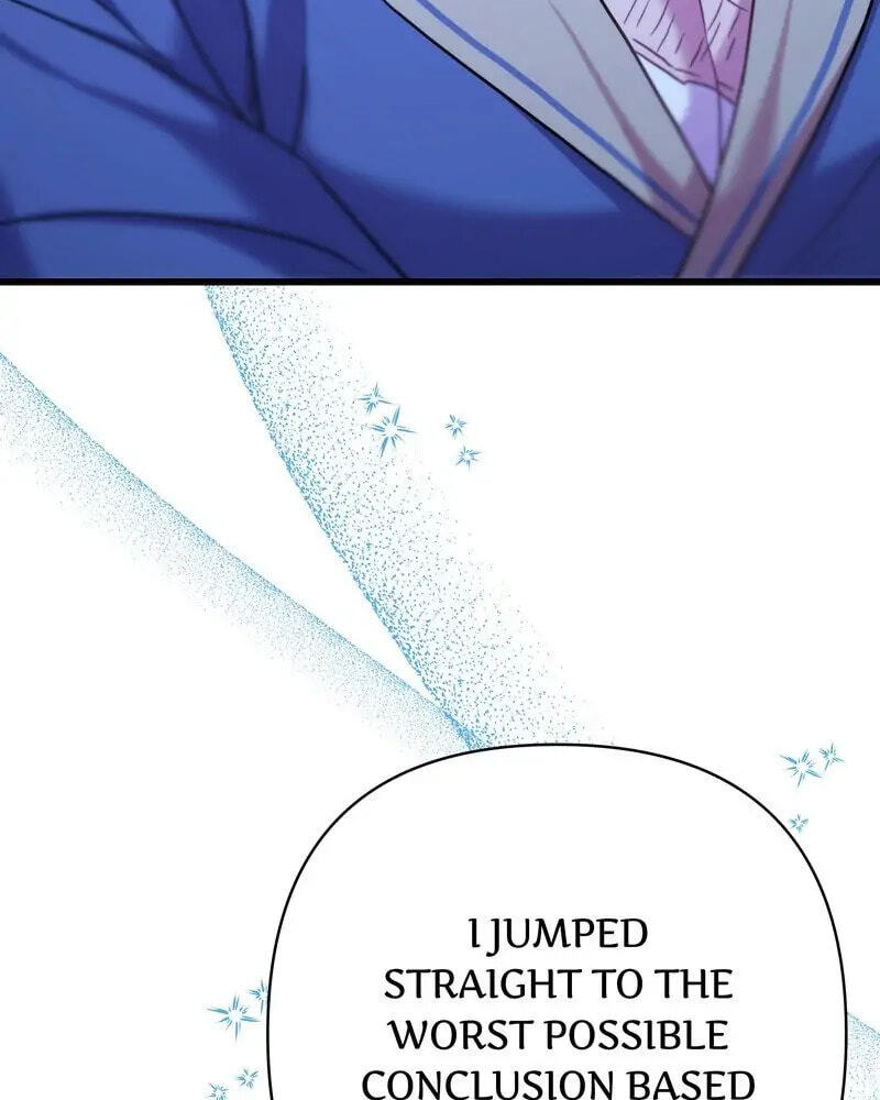 Read Another Typical Fantasy Romance chapter 84 image 95 on Lezhin
