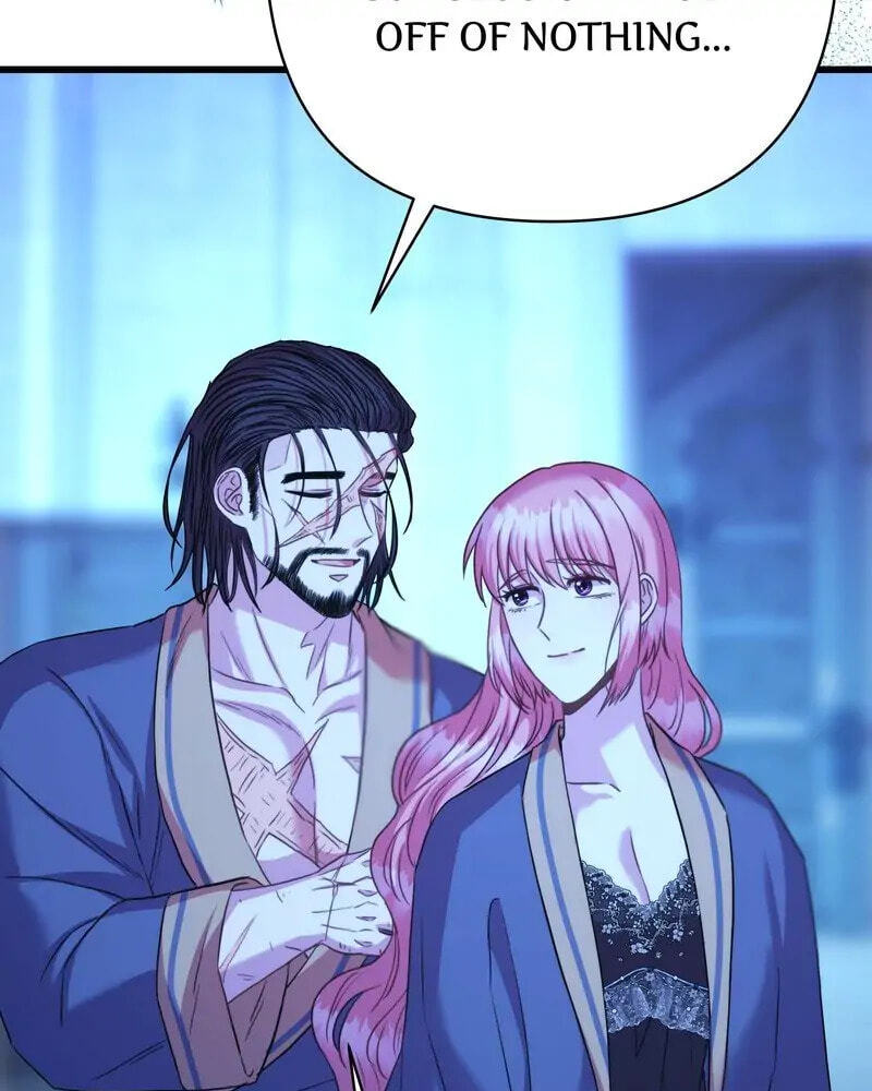 Read Another Typical Fantasy Romance chapter 84 image 96 on Lezhin