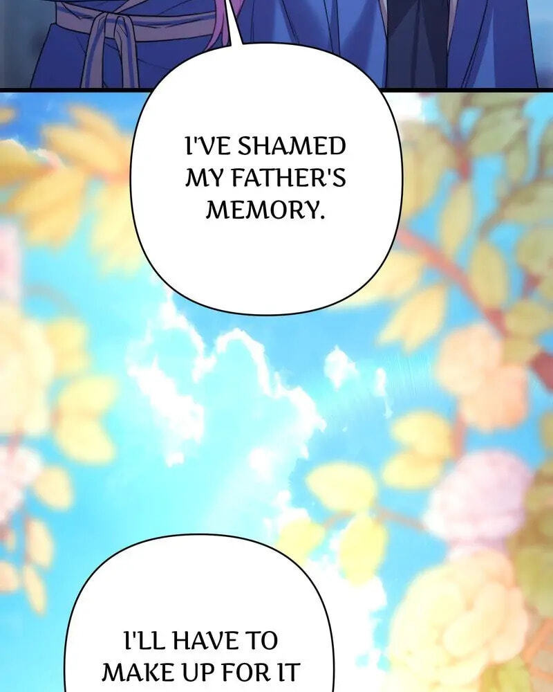 Read Another Typical Fantasy Romance chapter 84 image 97 on Lezhin