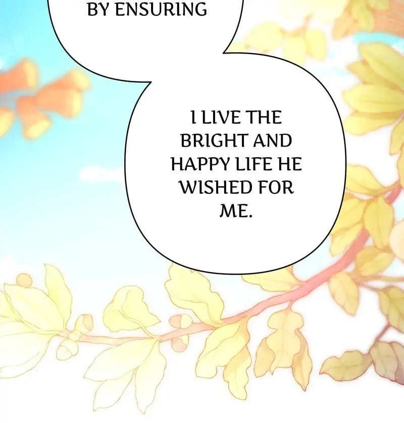 Read Another Typical Fantasy Romance chapter 84 image 98 on Lezhin