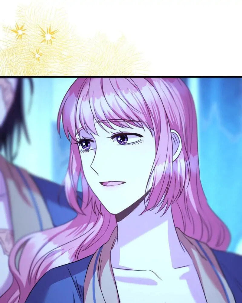 Read Another Typical Fantasy Romance chapter 84 image 99 on Lezhin