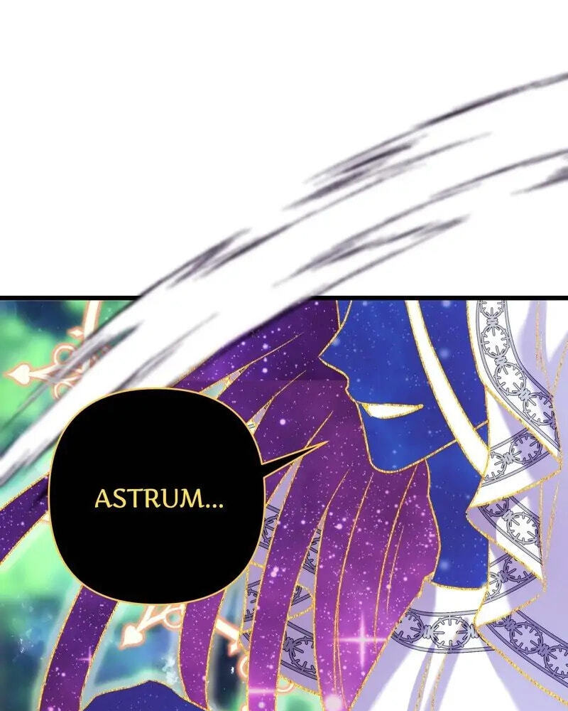 Read Another Typical Fantasy Romance chapter 85 image 0 on Lezhin