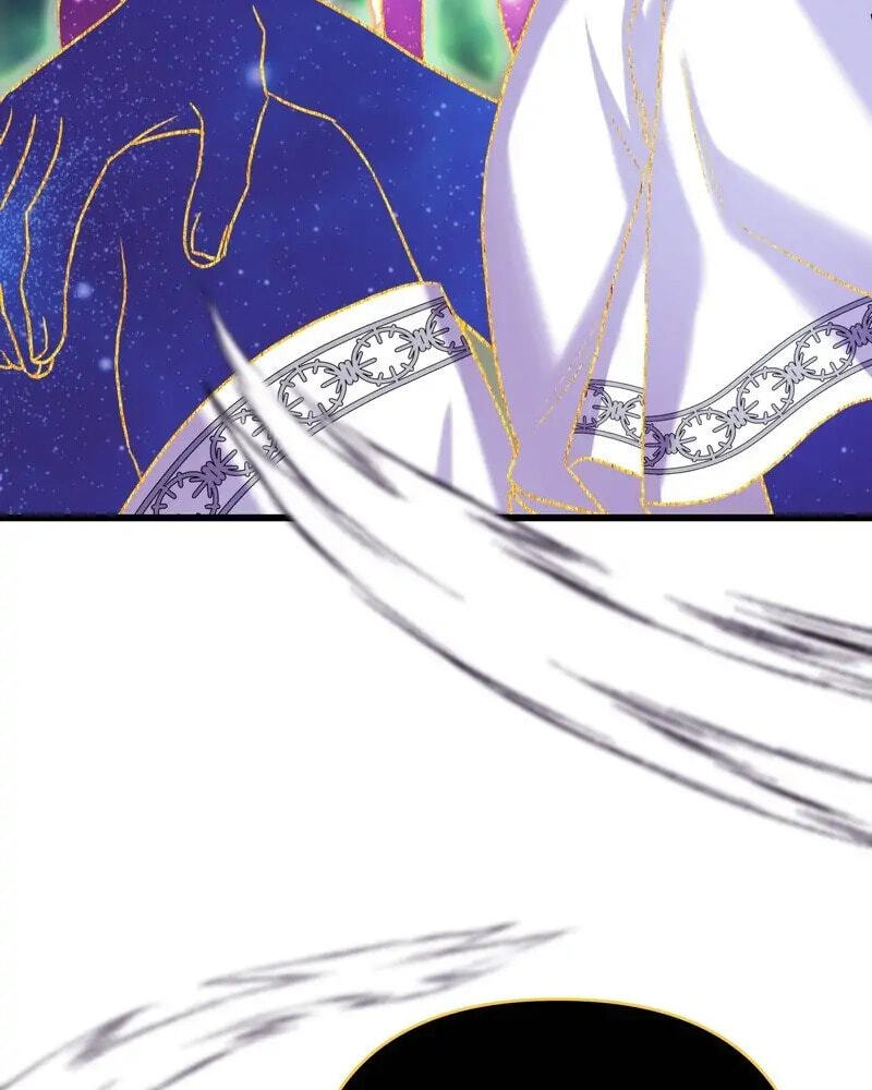 Read Another Typical Fantasy Romance chapter 85 image 1 on Lezhin