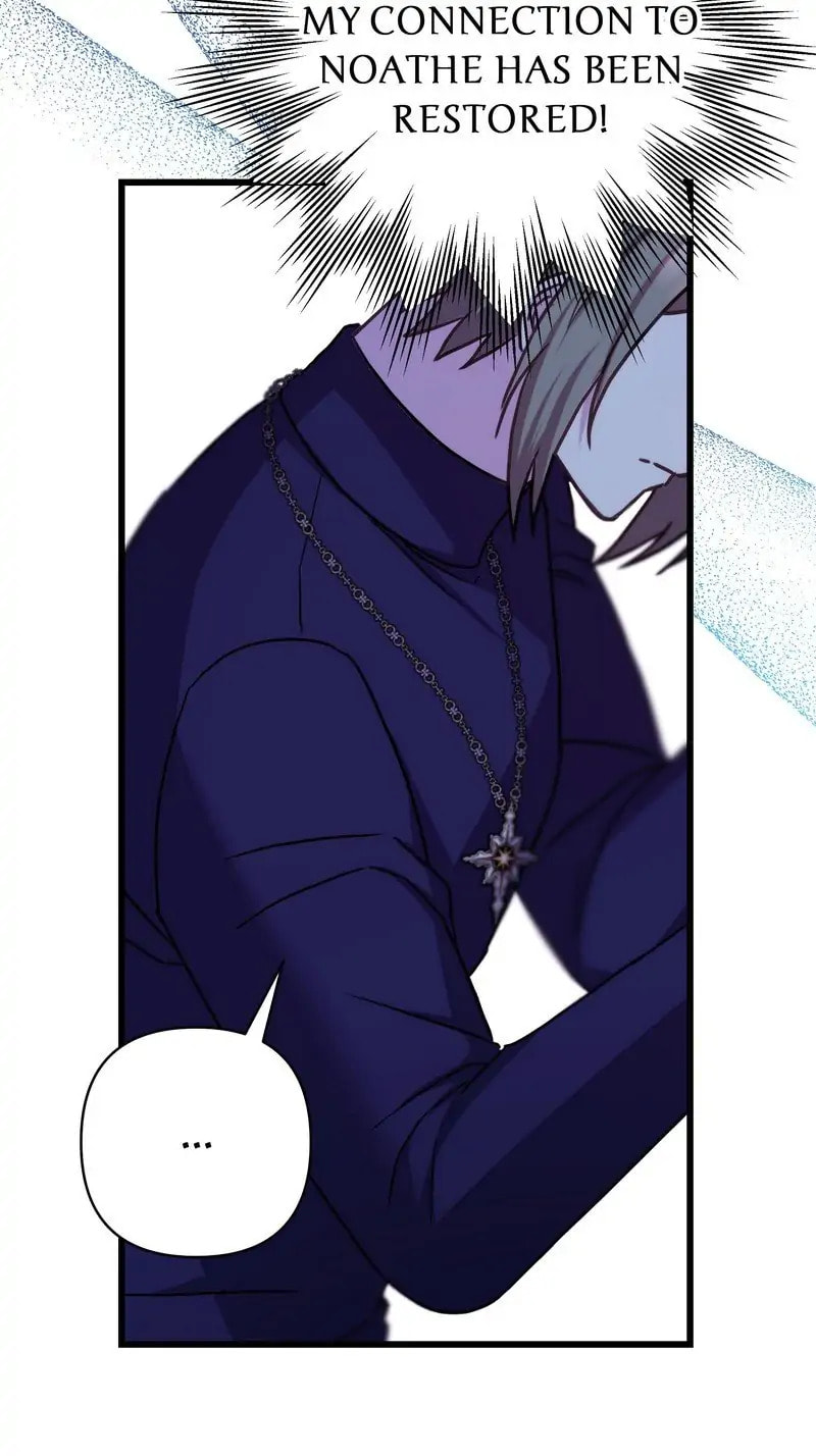 Read Another Typical Fantasy Romance chapter 85 image 10 on Lezhin
