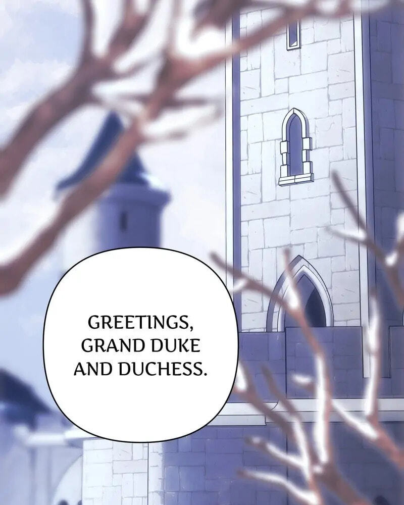 Read Another Typical Fantasy Romance chapter 85 image 100 on Lezhin