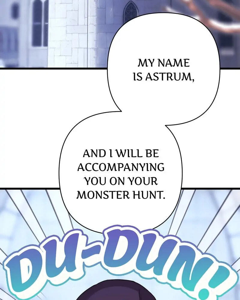 Read Another Typical Fantasy Romance chapter 85 image 101 on Lezhin