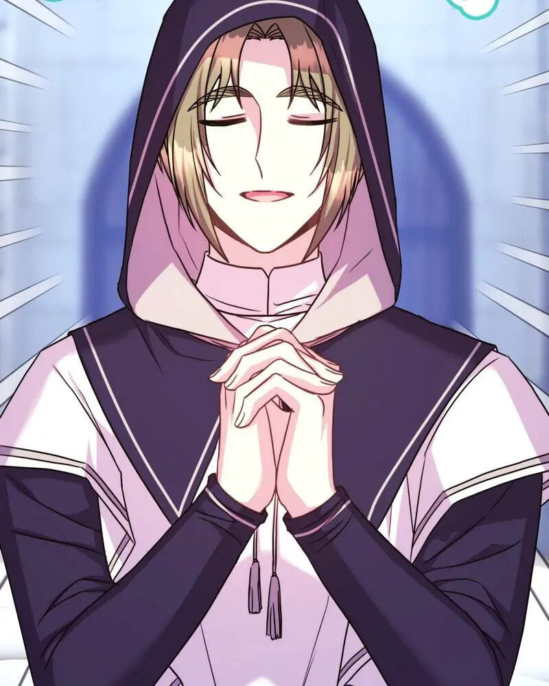Read Another Typical Fantasy Romance chapter 85 image 102 on Lezhin