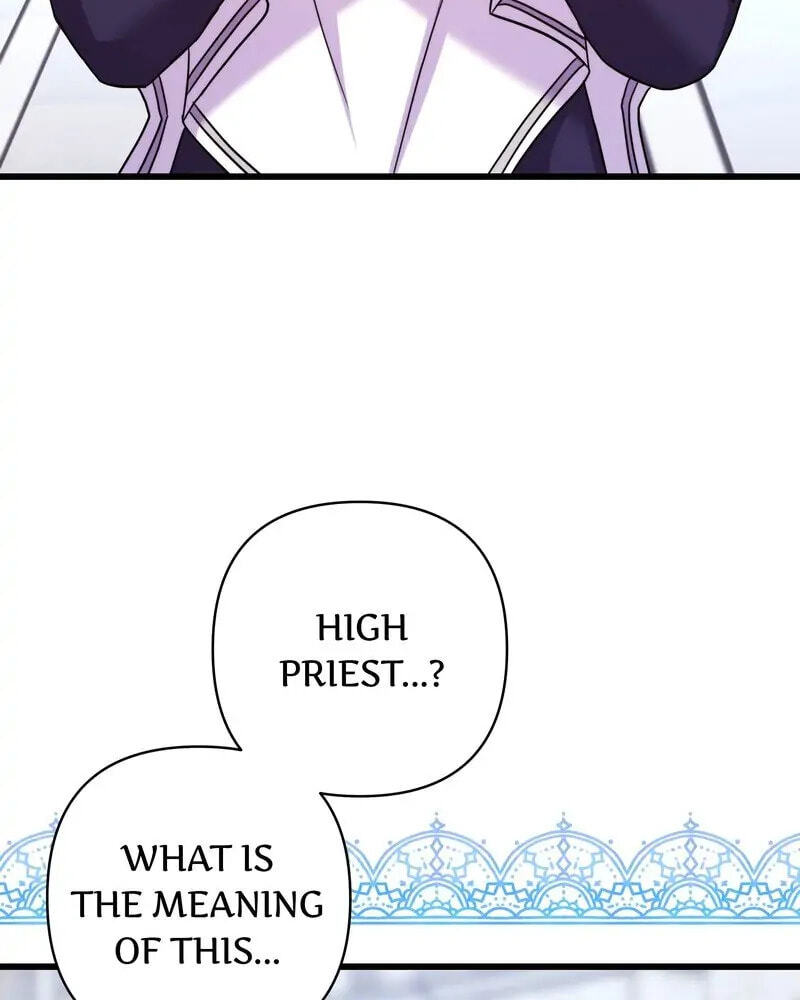 Read Another Typical Fantasy Romance chapter 85 image 103 on Lezhin