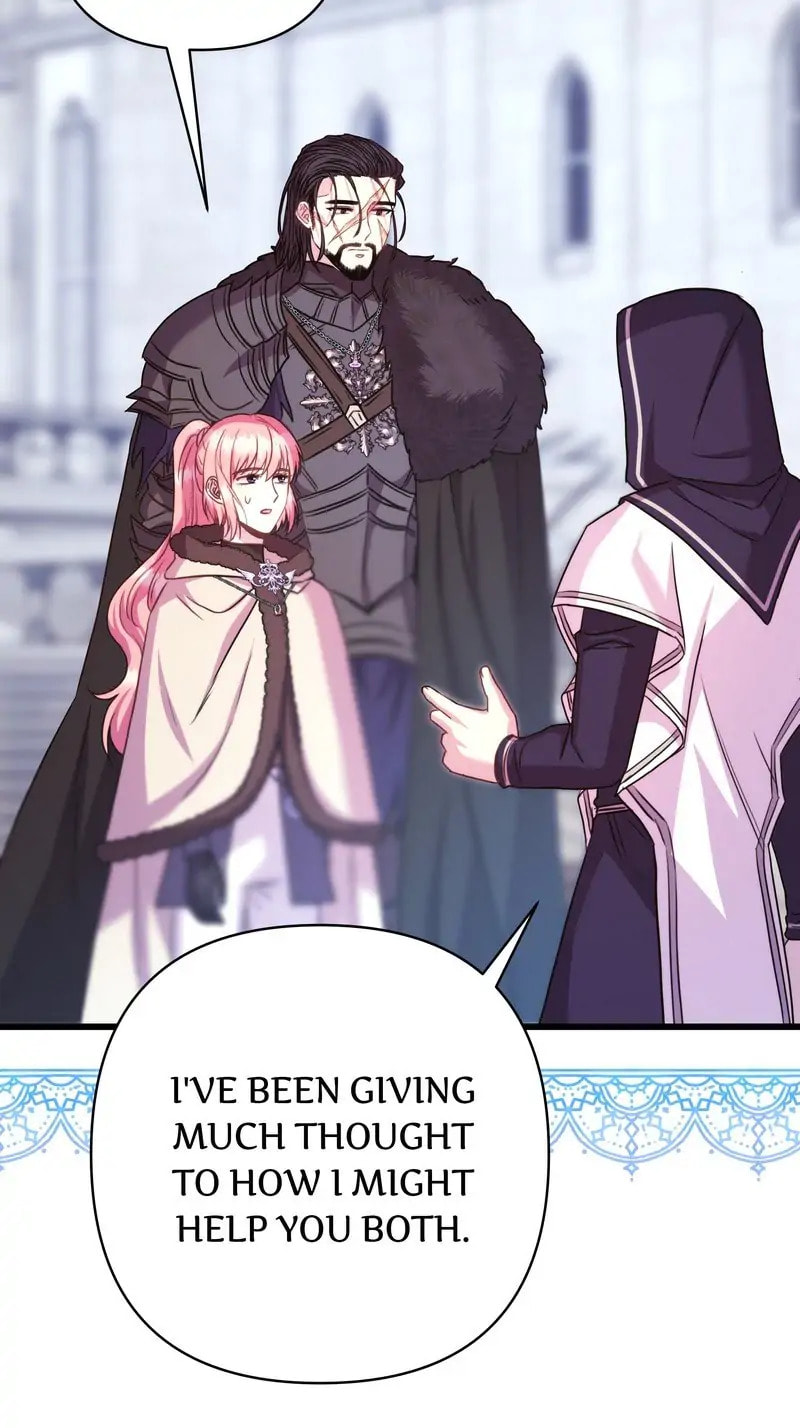 Read Another Typical Fantasy Romance chapter 85 image 104 on Lezhin