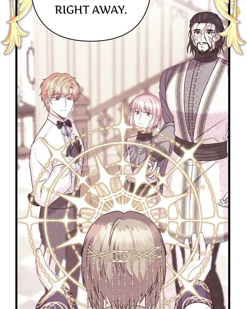 Read Another Typical Fantasy Romance chapter 85 image 106 on Lezhin