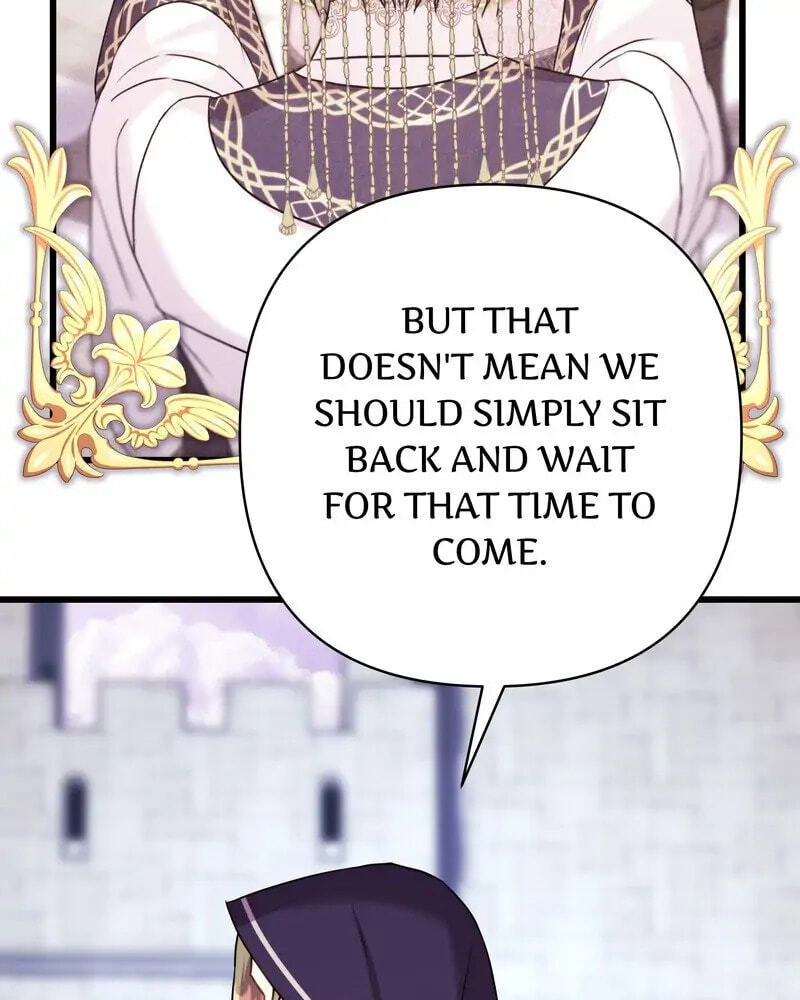 Read Another Typical Fantasy Romance chapter 85 image 107 on Lezhin