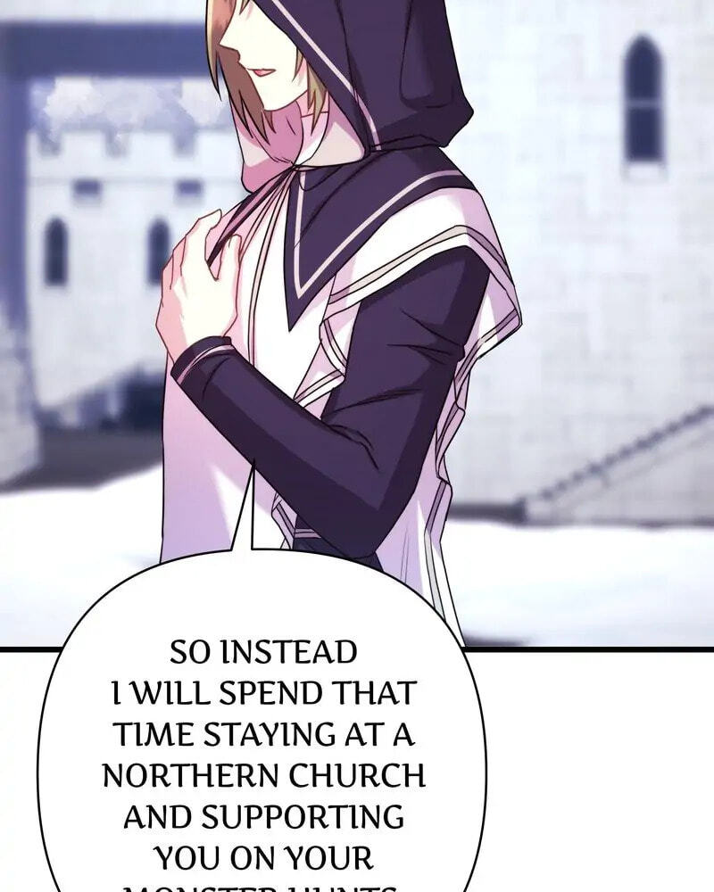 Read Another Typical Fantasy Romance chapter 85 image 108 on Lezhin