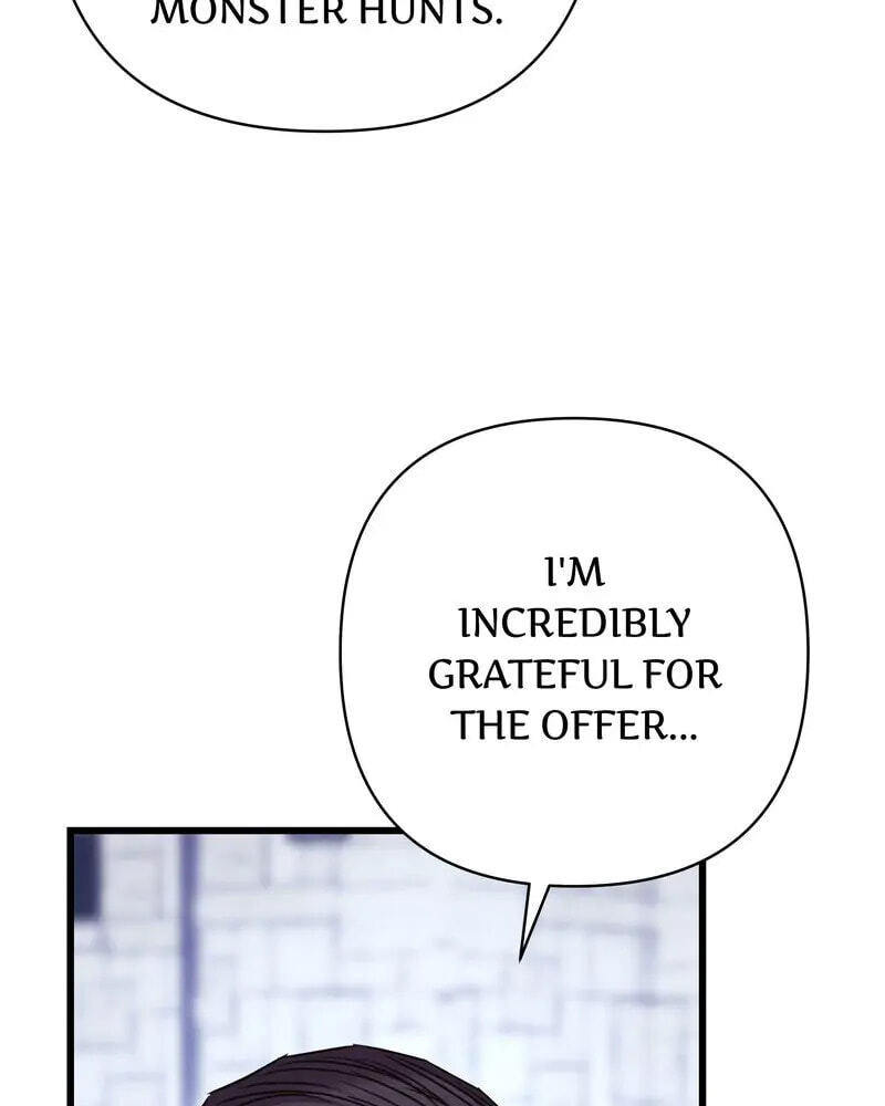 Read Another Typical Fantasy Romance chapter 85 image 109 on Lezhin