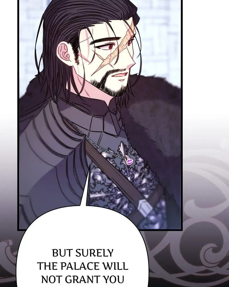 Read Another Typical Fantasy Romance chapter 85 image 110 on Lezhin
