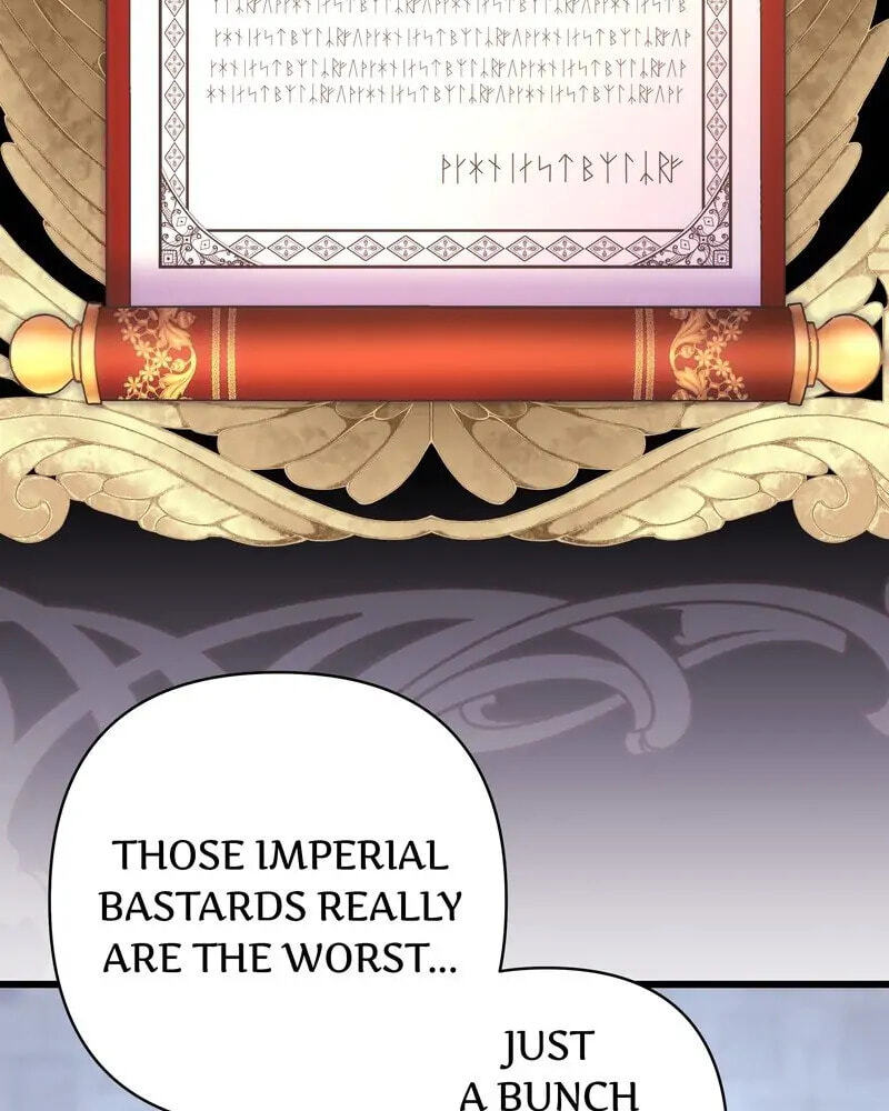 Read Another Typical Fantasy Romance chapter 85 image 112 on Lezhin