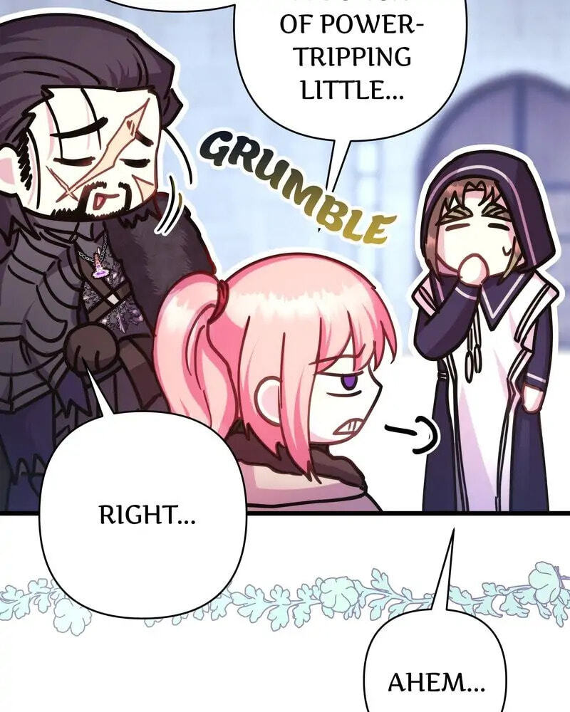 Read Another Typical Fantasy Romance chapter 85 image 113 on Lezhin