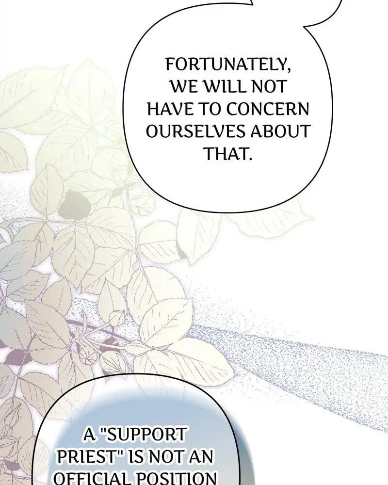 Read Another Typical Fantasy Romance chapter 85 image 114 on Lezhin