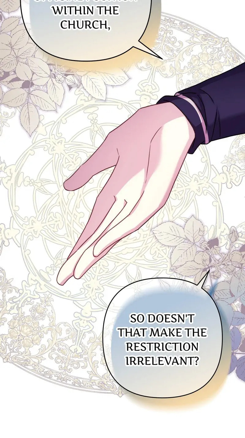 Read Another Typical Fantasy Romance chapter 85 image 115 on Lezhin