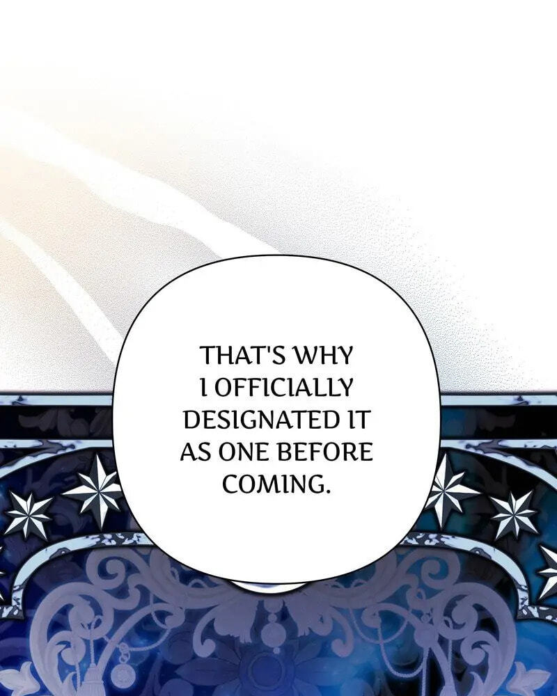 Read Another Typical Fantasy Romance chapter 85 image 116 on Lezhin