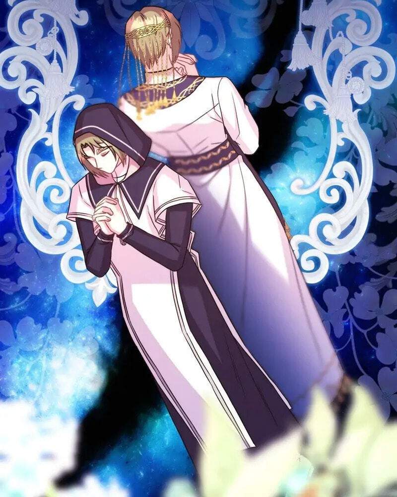 Read Another Typical Fantasy Romance chapter 85 image 117 on Lezhin