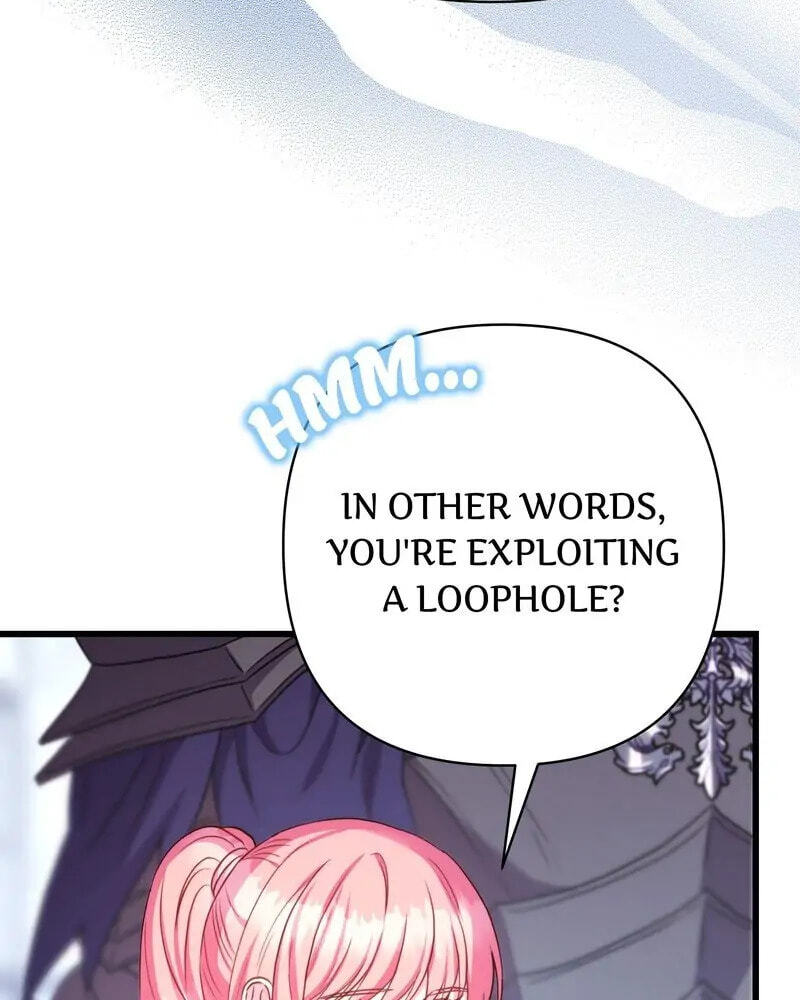 Read Another Typical Fantasy Romance chapter 85 image 119 on Lezhin