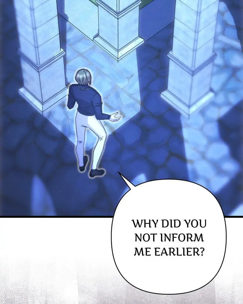 Read Another Typical Fantasy Romance chapter 85 image 12 on Lezhin