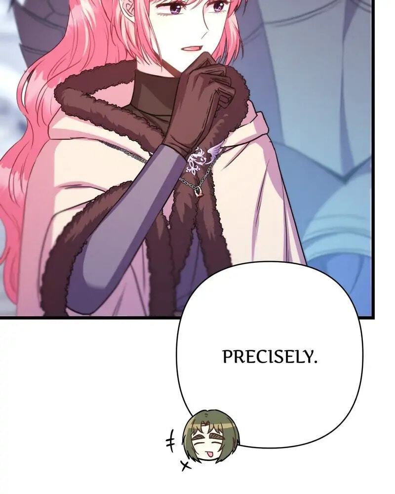 Read Another Typical Fantasy Romance chapter 85 image 120 on Lezhin