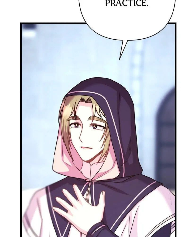 Read Another Typical Fantasy Romance chapter 85 image 122 on Lezhin