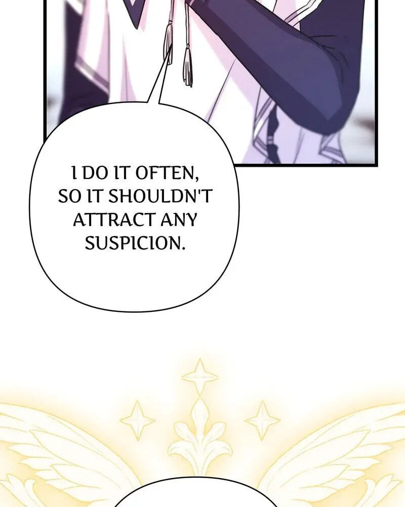 Read Another Typical Fantasy Romance chapter 85 image 123 on Lezhin