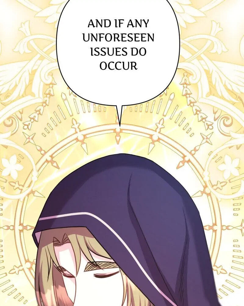 Read Another Typical Fantasy Romance chapter 85 image 124 on Lezhin