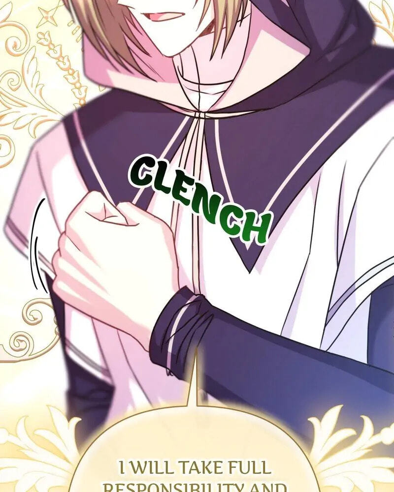 Read Another Typical Fantasy Romance chapter 85 image 125 on Lezhin