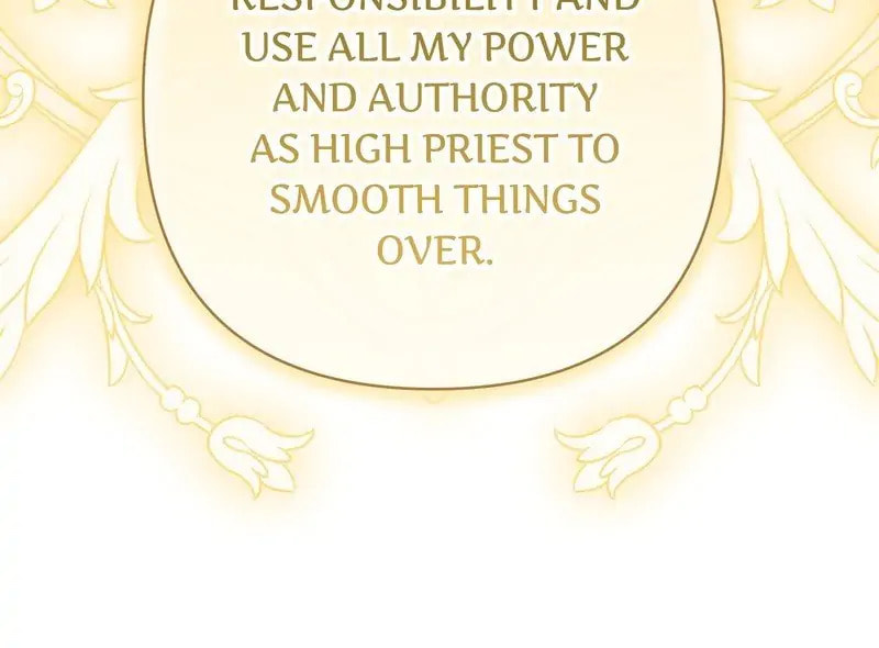 Read Another Typical Fantasy Romance chapter 85 image 126 on Lezhin