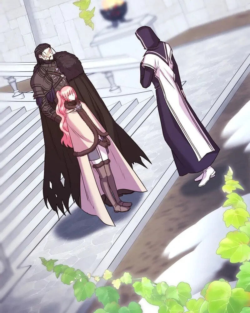 Read Another Typical Fantasy Romance chapter 85 image 128 on Lezhin